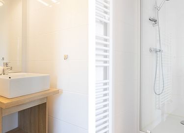 Vakantiehuis op 900m van zee in Frankrijk - 29
