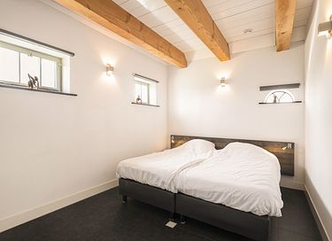 Ländlicher Genuss in Strandnähe - 27