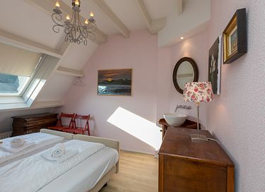 Appartement in Zoutelande  - 17
