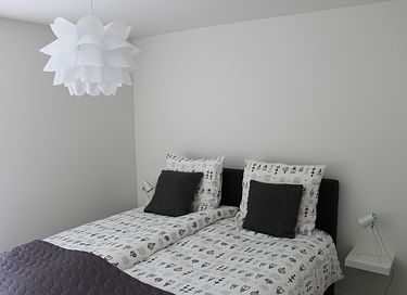 Modern vacation bungalow with conservatory (5p) - 10
