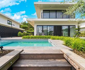 Le 5 ville per vacanze più belle dei Paesi Bassi