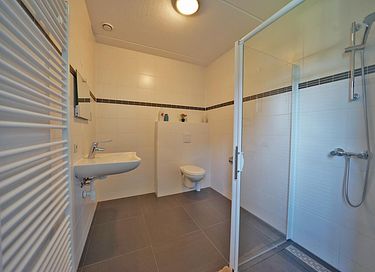 Vakantievilla (12p) in de Limburgse heuvels - 18