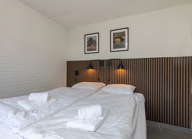 Spacieuse maison familiale en Zeeuws-Vlaanderen - 18