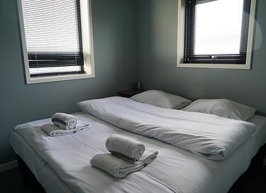 Logement de vacances au design en Gelderland - 11