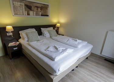 Large vacation villa (12 people) in the Eifel - 39