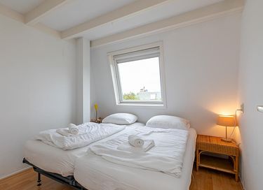 Family house with enclosed garden near the sea - 13