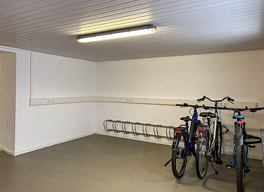 Appartement dans les montagnes avec vue - 28