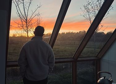 Luxe natuurhuisje in de Ardennen - 18