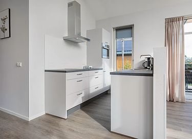 Logement de vacances (4p) sur un beau parc de vacances - 7