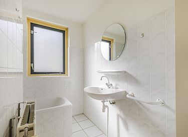 Logement de vacances lumineux et complet dans un cadre verdoyant - 19