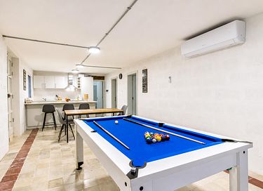 Villa wellness en un entorno natural - 19