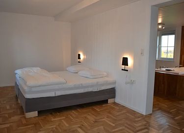 Holiday home with swimming pool and sauna - Ardennes - 16