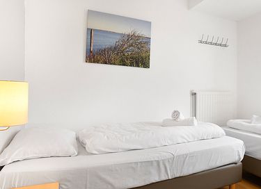 Apartment at Lake Grevelingen - 9