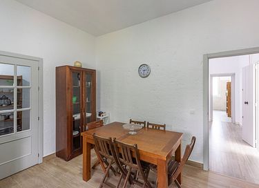 Vakantiehuis met veel ruimte en mooi zwembad - 31