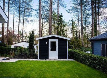 Joli logement de vacances avec bain à remous privé - 7