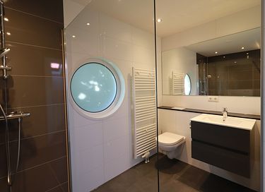 Dog-friendly house near the IJsselmeer - 20