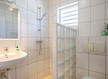 Villa pour enfants avec piscine (Curaçao) - 32