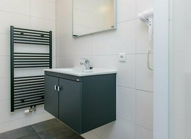 Logement de vacances de luxe (6p) avec jardin spacieux - 15