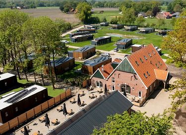 Romantische ferienwohnungen mit sauna und hot tub - 15