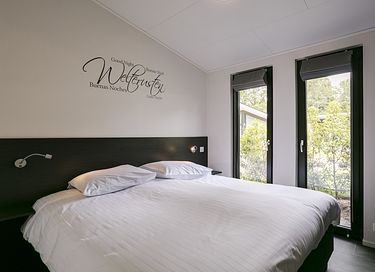Komfortables Ferienhaus für 5 Personen - 6