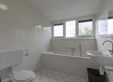 Maisonnette dans les dunes, à quelques pas de la mer - 18