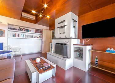 Luxe verblijf in een schitterende omgeving - 25