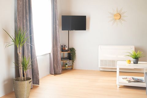Wohnung mit Whirlpool in den Ardennen - 5