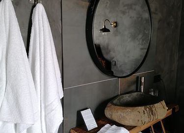 Luxe en mooi ingerichte B&B op de Veluwe  - 7