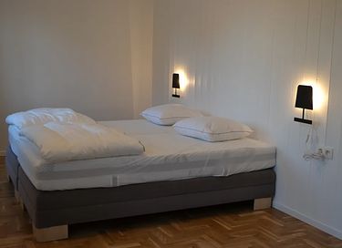Holiday home with swimming pool and sauna - Ardennes - 24