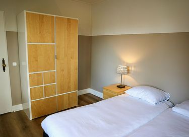 Vakantiehuis met jacuzzi en privé zwembad - 17