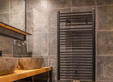 Accommodation with jacuzzi & sauna in Drenthe - 14