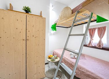 Bijzonder vakantiehuis (6p) met privé zwembad - 35