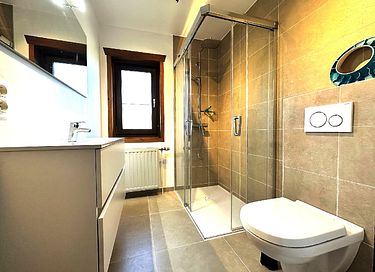 Ferienwohnung mit Aussicht in den Ardennen - 16