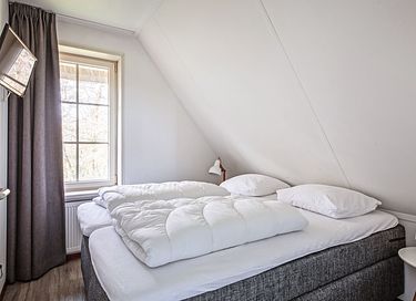 6-person vacation villa on Texel - 13