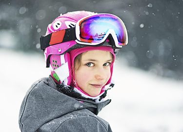 Prachtig berghotel in de Franse alpen - 4