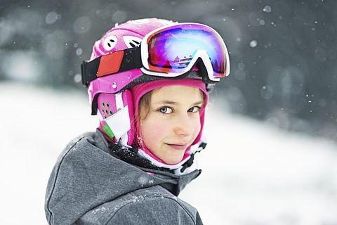 Prachtig berghotel in de Franse alpen - 4
