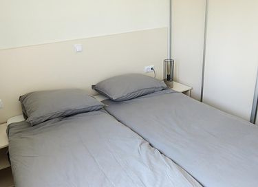 6-persoons vakantiehuis in de Veluwse bossen - 18