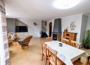 Vakantiehuis 10 personen op Mallorca - 27