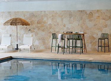 Cottage nel Limburgo in una splendida posizione - 22