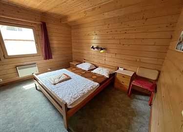 Ruim familiehuis in de Ardennen - 17