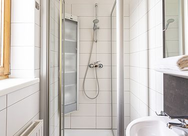 Chalet voor 6 personen in Oostenrijk - 18