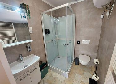 Appartements accueillants pour les animaux - 14