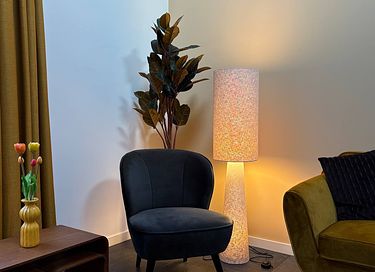 Villa en pleine forêt avec sauna et aire de jeux extérieure - 12
