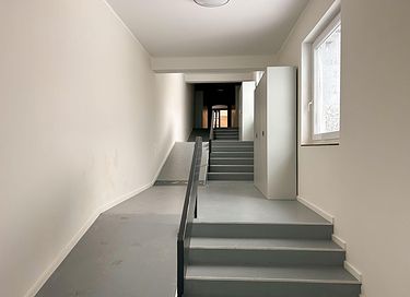 Appartement dans les montagnes avec vue - 27