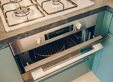 Tiny House mit Whirlpool auf der Veluwe - 8