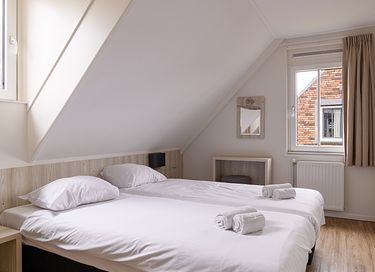Luxuriöses Familienferienhaus in Limburg - 7