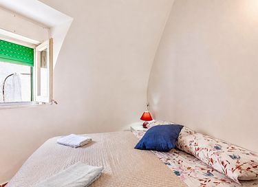 Vakantiehuis in Macari met prachtig uitzicht - 15