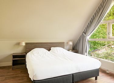 Luxuriöse Villa mit großem Garten in Drenthe - 10
