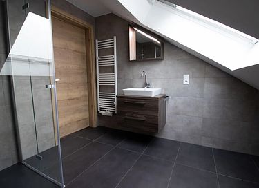 Luxury stay in Sauerland - 10