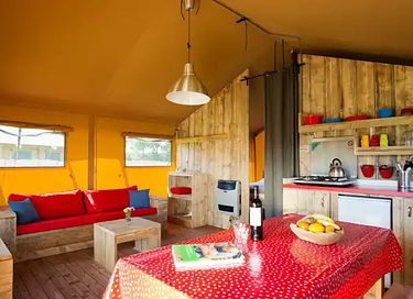 Vakantie op een speelboerderij in Limburg - 10